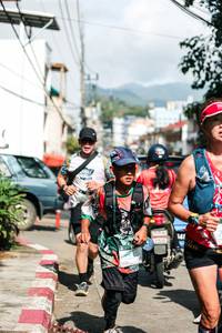 BIB: 
                            <button type="button" onclick="openModal(26395816)" class="btn btn-primary btn-sm float-right btn-popup" data-toggle="modal" data-target=".modal-high-quality">
                        <i class="fas fa-shopping-cart"></i> Add to Cart
                    </button>
                                            <button type="button" onclick="isThisMe(26395816, true)" class="btn btn-success btn-sm float-right btn-popup btn-isme hidden" data-toggle="tooltip" data-placement="bottom" title="นี่คือรูปของคุณใช่ไหม คลิกที่นี่เพื่อเอาเข้าอัลบั้ม">
                        <i class="fas fa-plus"></i> Add to album
                    </button>
                    <button type="button" onclick="isThisMe(26395816, false)" class="btn btn-warning btn-sm float-right btn-popup btn-isnotme hidden">
                        <i class="fas fa-ban"></i> Remove from album
                    </button>